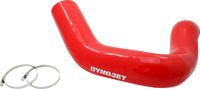 DYNOJET Airbox Intake Tube Kit 96030022