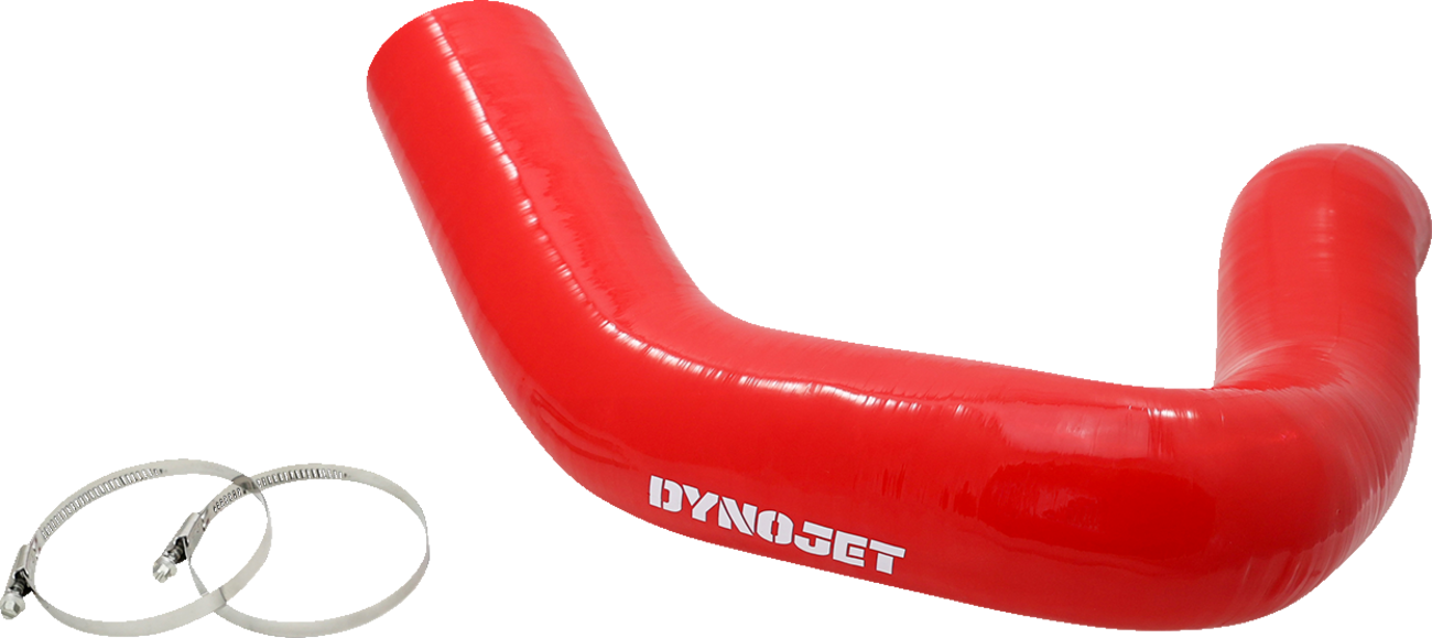DYNOJET Airbox Intake Tube Kit 96030022