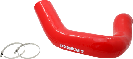 DYNOJET Airbox Intake Tube Kit 96030022