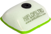HIFLOFILTRO Replacement Air Filter - Honda HFF1032