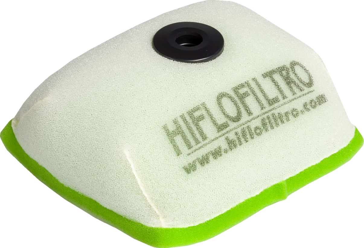 HIFLOFILTRO Replacement Air Filter - Honda HFF1032