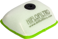 HIFLOFILTRO Replacement Air Filter - Honda HFF1032