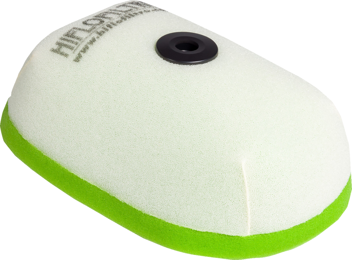 HIFLOFILTRO Replacement Air Filter - Honda HFF1034
