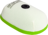 HIFLOFILTRO Replacement Air Filter - Honda HFF1034