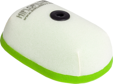 HIFLOFILTRO Replacement Air Filter - Honda HFF1034