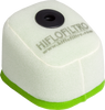 HIFLOFILTRO Replacement Air Filter - Honda HFF1033