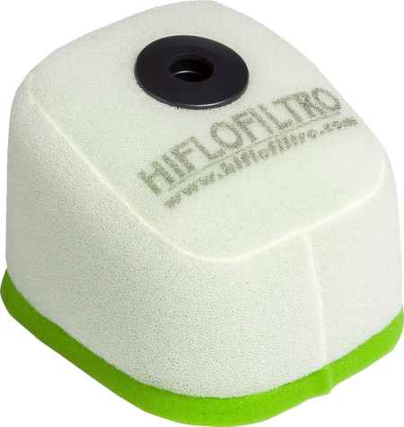 HIFLOFILTRO Replacement Air Filter - Honda HFF1033