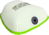 HIFLOFILTRO Replacement Air Filter - Yamaha HFF4031