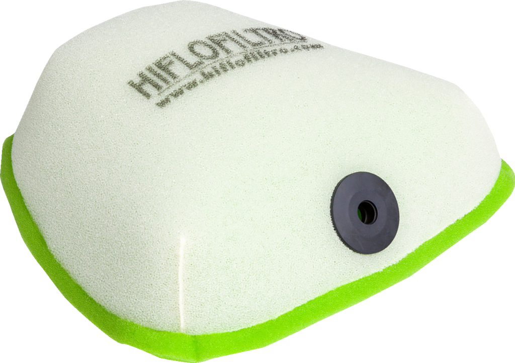 HIFLOFILTRO Replacement Air Filter - Yamaha HFF4031