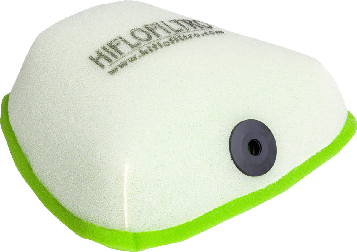 HIFLOFILTRO Replacement Air Filter - Yamaha HFF4031