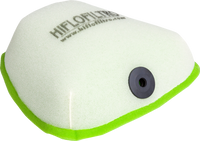 HIFLOFILTRO Replacement Air Filter - Yamaha HFF4031