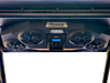 HOPPE INDUSTRIES Audio Mini - RZR Pro XP HPEL-0133 Multimedia Receiver