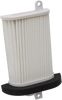 HIFLOFILTRO Scooter Air Filter - Yamaha HFA4508