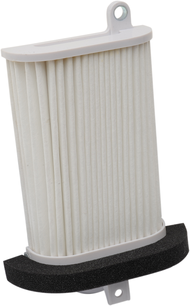 HIFLOFILTRO Scooter Air Filter - Yamaha HFA4508