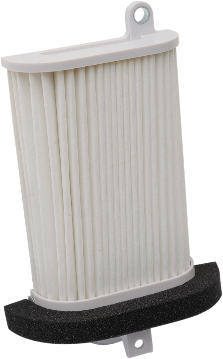 HIFLOFILTRO Scooter Air Filter - Yamaha HFA4508