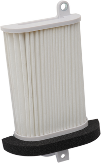 HIFLOFILTRO Scooter Air Filter - Yamaha HFA4508
