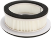 HIFLOFILTRO Scooter Air Filter - Yamaha XP530 Right-Hand HFA4510