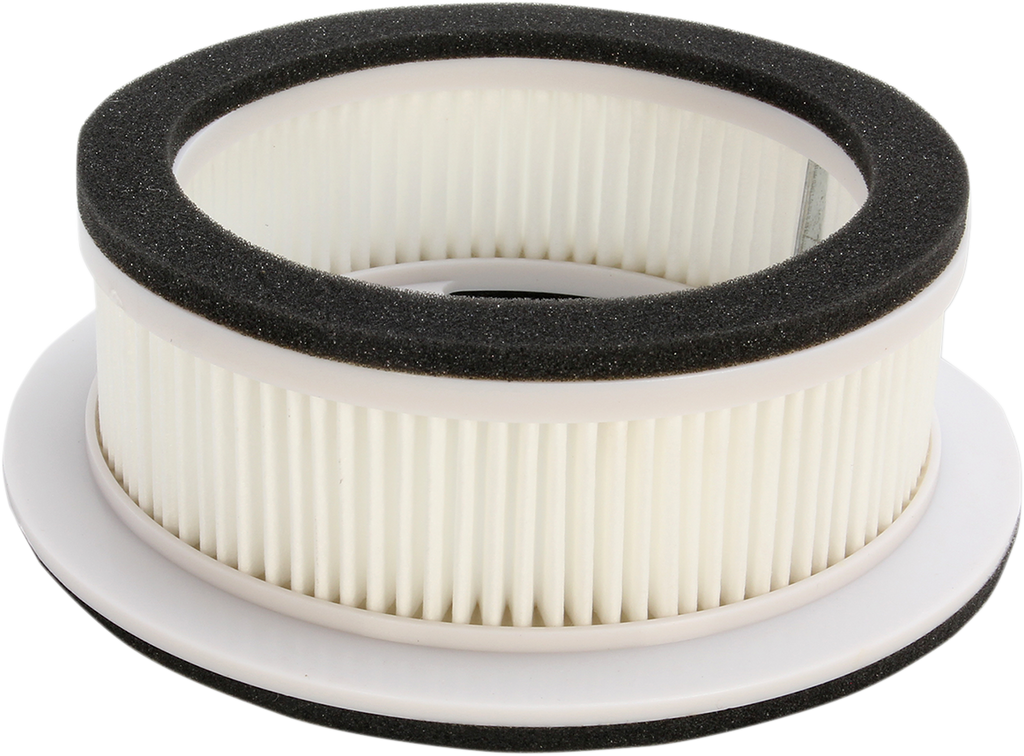 HIFLOFILTRO Scooter Air Filter - Yamaha XP530 Right-Hand HFA4510