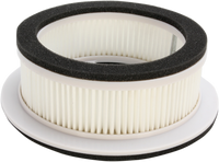 HIFLOFILTRO Scooter Air Filter - Yamaha XP530 Right-Hand HFA4510