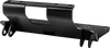 Utv Plow Mount