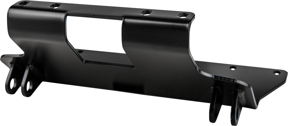 Utv Plow Mount
