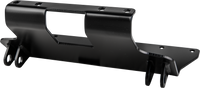 Utv Plow Mount