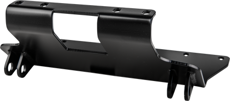 Utv Plow Mount