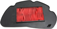 HIFLOFILTRO Scooter Air Filter - Honda HFA1114