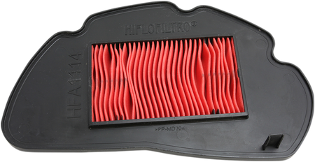 HIFLOFILTRO Scooter Air Filter - Honda HFA1114