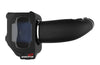 aFe POWER Momentum GT Pro 5R Intake System 22-23 Jeep Wagoneer (WS) V8-5.7L