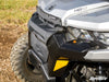 Can-Am Defender Cab Heater