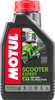 Scooter Expert Oil 2t 1l