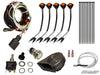 Kawasaki Mule Pro Plug & Play Turn Signal Kit