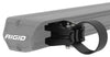 Chase Light Bar 28" Tube Mnt