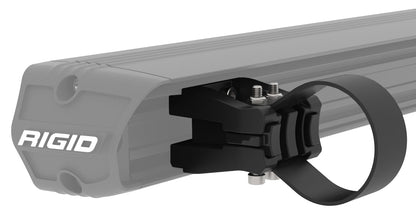 Chase Light Bar 28" Tube Mnt