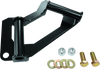 DragonFire Racing Harness Anchor Bolt Kit- Polaris RZR Models