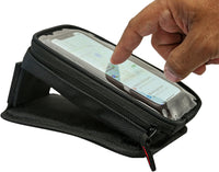 Route 1 Magnetic Phone Holder