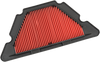 HIFLOFILTRO Replacement Air Filter - Yamaha HFA4615