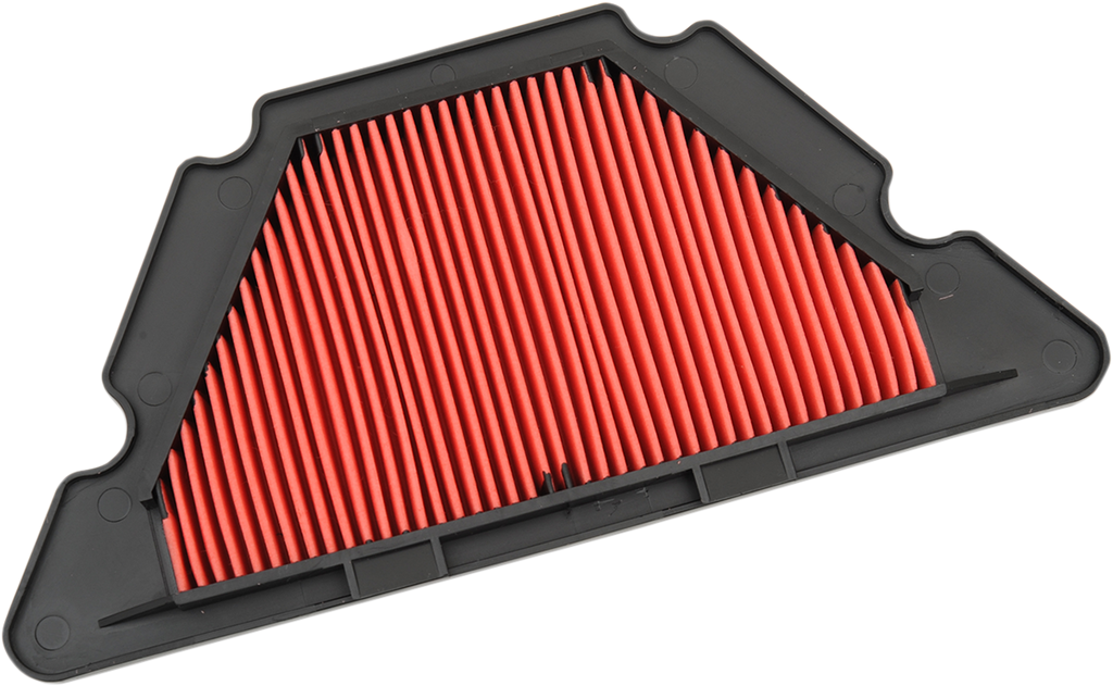 HIFLOFILTRO Replacement Air Filter - Yamaha HFA4615