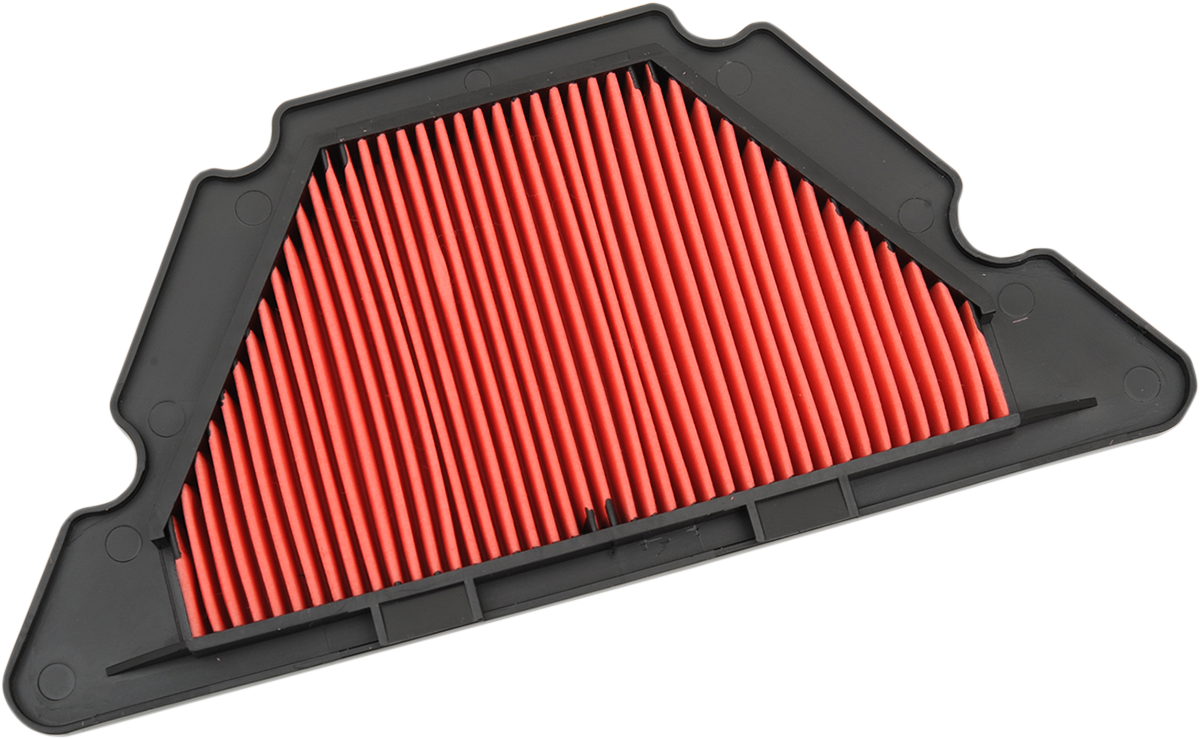 HIFLOFILTRO Replacement Air Filter - Yamaha HFA4615