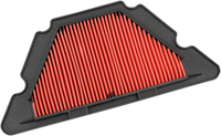 HIFLOFILTRO Replacement Air Filter - Yamaha HFA4615