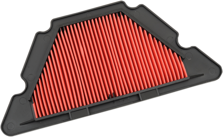 HIFLOFILTRO Replacement Air Filter - Yamaha HFA4615