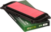 HIFLOFILTRO Scooter Air Filter - Kymco HFA5003