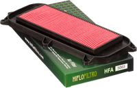 HIFLOFILTRO Scooter Air Filter - Kymco HFA5003