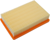 HIFLOFILTRO Replacement Air Filter - BMW HFA7915