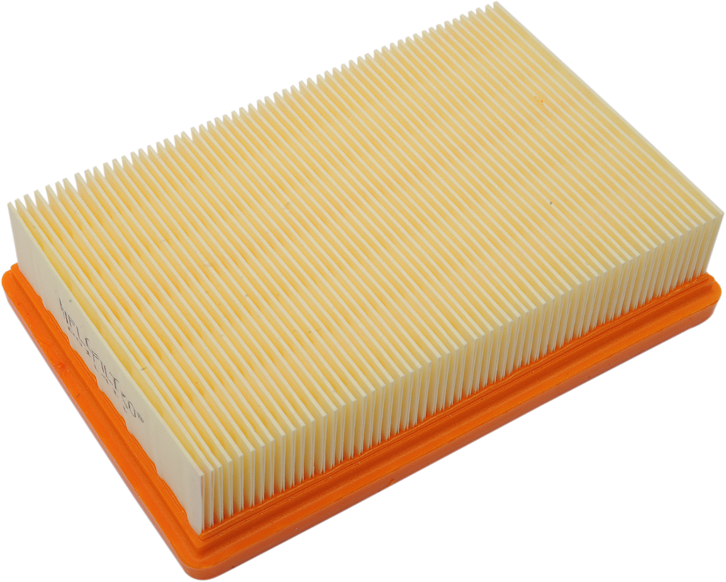 HIFLOFILTRO Replacement Air Filter - BMW HFA7915