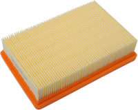 HIFLOFILTRO Replacement Air Filter - BMW HFA7915