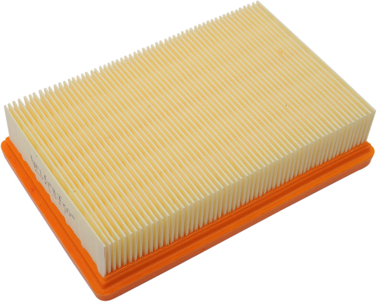 HIFLOFILTRO Replacement Air Filter - BMW HFA7915