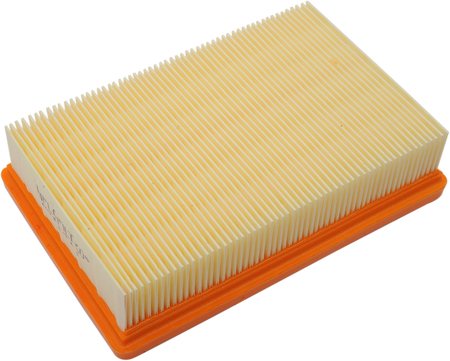 HIFLOFILTRO Replacement Air Filter - BMW HFA7915