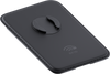 Card Wallet Spc+ Black